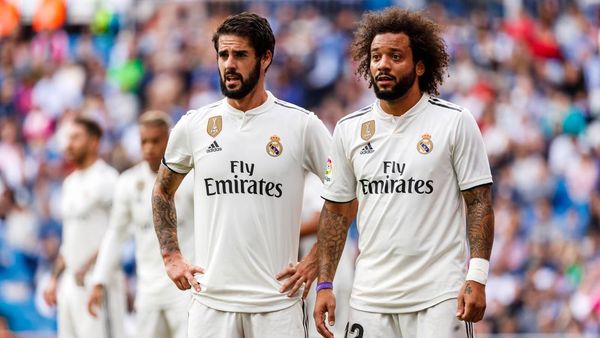 Deretan Pesepakbola yang Masih Bisa Direkrut Gratisan Musim Panas Ini
