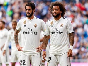 Deretan Pesepakbola yang Masih Bisa Direkrut Gratisan Musim Panas Ini Deretan Pesepakbola yang Masih Bisa Direkrut Gratisan Musim Panas Ini