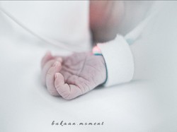 Kabar Bahagia, Ria Ricis Lahirkan Anak Pertama