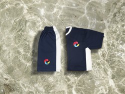 Terobosan! Seragam Sekolah Ramah Lingkungan dari Plastik Daur Ulang