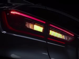 Toyota Vios Berplatform Avanza Siap Masuk Thailand, Indonesia Nyusul?