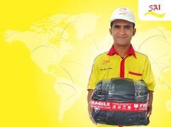 Cari Usaha Minim Risiko & Modal? Coba Agen Kemitraan Jasa Ekspedisi