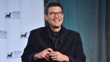 Spider-Man Cuan, Sony Perpanjang Kontrak Destin Daniel Cretton