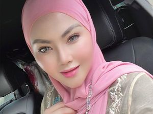 Ade Fitrie Kirana: Citayam Fashion Week Jangan Jadi Panggung LGBT!