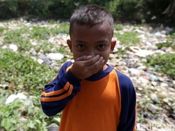 10 Negara Penghasil Sampah Plastik Terbanyak di Dunia, Indonesia Nomor Berapa?