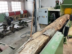 Bersiap Krisis Gas, Orang Jerman Mulai Timbun Kayu Bakar