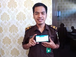Peserta BPJS Kesehatan Akui Mobile JKN Banyak Berikan Manfaat