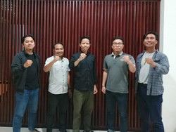 Sejumlah Organisasi Kepemudaan Tolak Politik Elitabilitas, Ini Alasannya