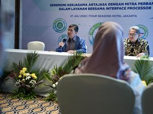Dukung Perbankan dan Industri Sistem Pembayaran dengan BI-FAST Dukung Perbankan dan Industri Sistem Pembayaran dengan BI-FAST