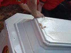 Hasil Autopsi Ulang Jasad Brigadir J Diserahkan ke Bareskrim Siang Ini