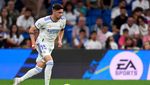 Federico Valverde, Pemain Real Madrid yang Lagi Apes