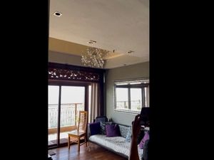 Detik-detik Gempa M 7.1 Guncang Utara Filipina Detik-detik Gempa M 7.1 Guncang Utara Filipina