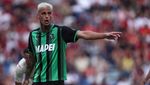Sandro Tonali dan Deretan Pemain Italia Paling Mahal