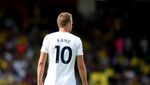 7 Pemain Liga Inggris Paling Sering Kena Bully, Banyak dari MU