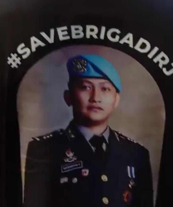 Hasil autopsi ulang Brigadir J belum bisa diumumkan. Meskipun autopsi ulang dimulai hari ini, Rabu (27/7/2022), hasilnya baru diketahui beberapa pekan nanti.