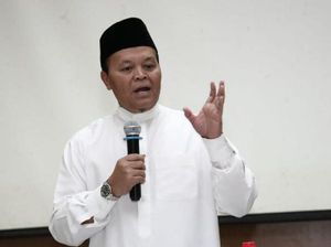 HNW Harap Sanggar Al-Quran Bantu Atasi Masalah Sosial di Johar Baru