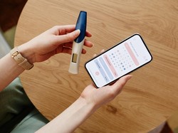 Cara Menghitung Masa Subur Setelah Haid dan Bila Haid Tidak Teratur