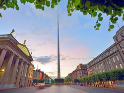 Turis AS Dikeroyok di Jalanan, Kini Tak Punya Biaya Pengobatan