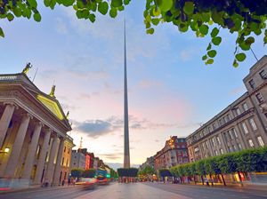 Turis AS Dikeroyok di Jalanan, Kini Tak Punya Biaya Pengobatan Turis AS Dikeroyok di Jalanan, Kini Tak Punya Biaya Pengobatan