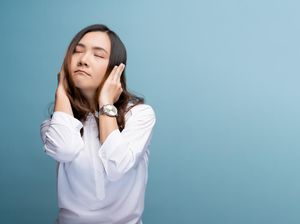 Ramalan Zodiak Keuangan Hari Ini 17 November 2024