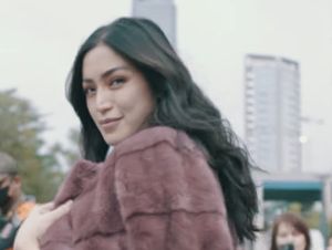 Ayah Jatuh Sakit Usai Ketahui Jessica Iskandar Rugi Rp 10 M