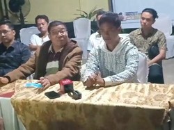 Makam Brigadir Yoshua Direncanakan Dibongkar Pukul 07:30 WIB