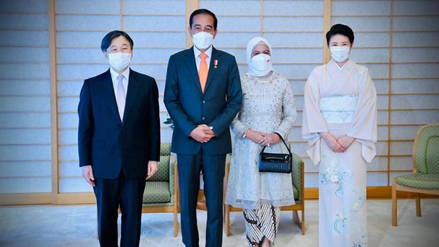jokowi-dan-iriana-bertemu-kaisar-dan-permaisuri-jepang-1_169 jokowi-dan-iriana-bertemu-kaisar-dan-permaisuri-jepang-1_169