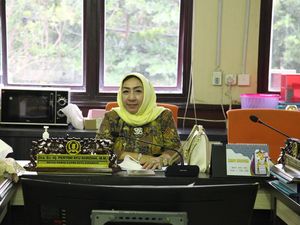 Anggota DPRD Surabaya Minta Semua Hotel Punya Sertifikat Laik Fungsi