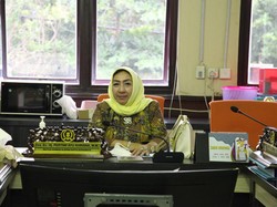 Anggota DPRD Surabaya Minta Semua Hotel Punya Sertifikat Laik Fungsi