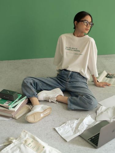 Kolaborasi Bibit x Antidot