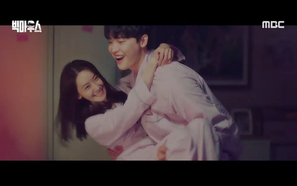 Big Mouth: Lee Jong Suk Menikah dengan Yoona lee-jong-suk-dan-yoona-dalam-drama-korea-big-mouth.png (1024×640)