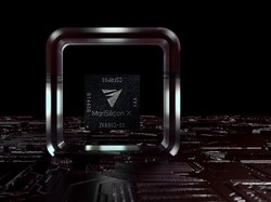 MariSilicon X, Chipset NPU Modern untuk Peningkatan Fotografi Potret