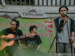 Chord Gitar Lagu-lagu Nostalgia Indonesia (Mungkinkah, Rumah Kita, Gelas-gelas Kaca)