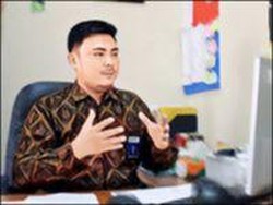 Merancang Desain Pencegahan Pelanggaran Pemilu