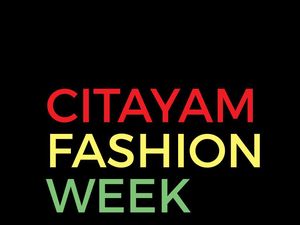 Kini Giliran Warga Solo Daftarkan Merek Citayam Fashion Week ke Kumham Kini Giliran Warga Solo Daftarkan Merek Citayam Fashion Week ke Kumham