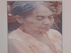 Tolong! Lansia di Buleleng Sudah 3 Hari Tidak Pulang ke Rumah