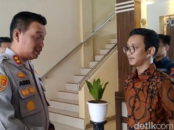 Viral Polisi Hajar 2 Pria Pekalongan, Keluarga Korban Pertimbangkan Lapor Polda