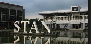 7 Sekolah Kedinasan dengan Pendaftar Terbanyak, 3 Hari Lagi Pendaftaran Ditutup