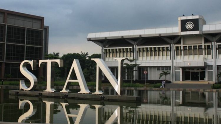 Rekrutmen Dosen PKN STAN 2026: PNS Punya Peluang Emas!