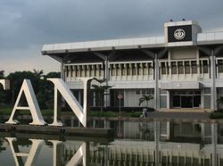 Sekolah Kedinasan 2025 Kapan Dibuka? Cek Rujukannya Tahun Lalu