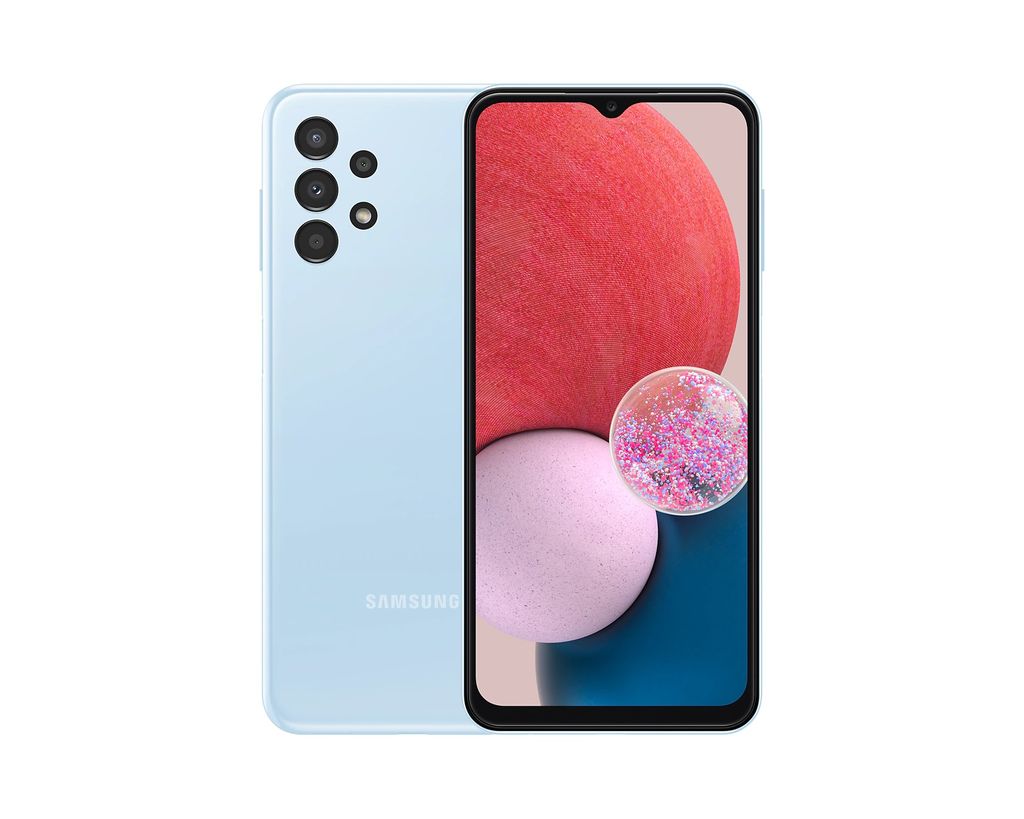 rekomendasi hp 2jutaan/samsung A13