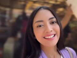 Ririn Dwi Ariyanti Bongkar Perilaku Aldi Bragi, Bertahun-tahun Pisah Kamar