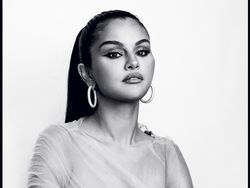 Tanggapan Selena Gomez Usai Hailey Bieber Bantah Rebut Justin Bieber
