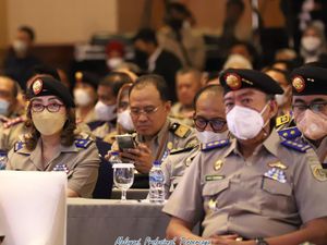 Pangkat dan Golongan PNS: Kenali Urutan dan Kenaikannya