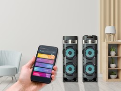 Dijamin Seru! Lakukan 3 Kegiatan Ini Saat Liburan di Rumah