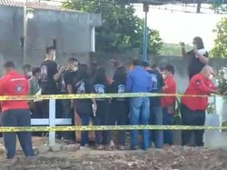 Mengenal Proses Ekshumasi Brigadir J Sebelum Jalani Autopsi