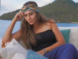 5 Tips Diet Wulan Guritno yang Awet Muda dan Turun BB 21 Kg!