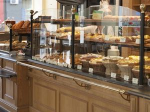 50 Ide Nama Usaha Makanan 2023 yang Aesthetic, Unik, dan Kekinian