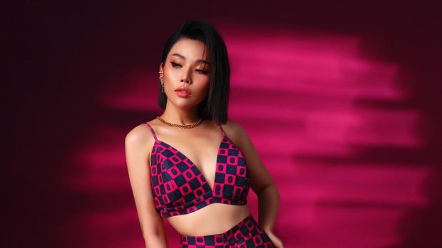 Truong Thao Nhi
