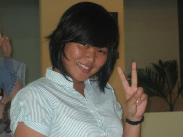 7 Transformasi Penyanyi Cantik Usai Turun BB 20 Kg, Bikin Pacar Menyesal